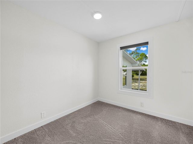 7702 BILLY COURT, Lake Wales, FL 33898