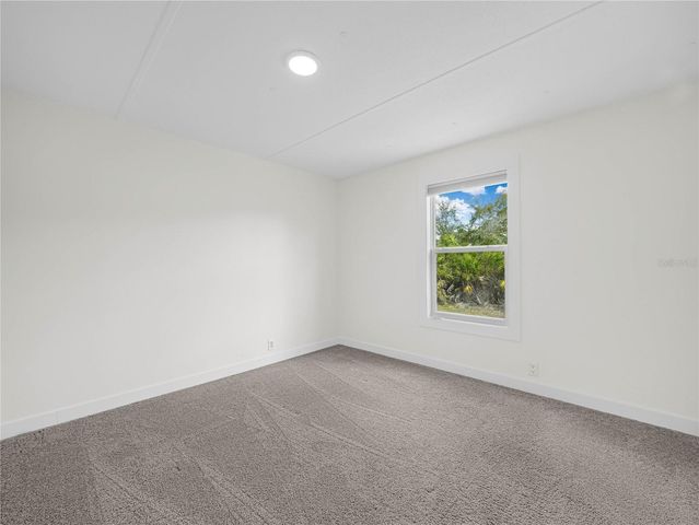 7702 BILLY COURT, Lake Wales, FL 33898