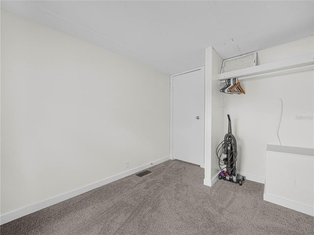 7702 BILLY COURT, Lake Wales, FL 33898