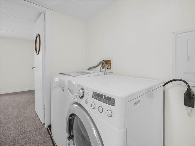 7702 BILLY COURT, Lake Wales, FL 33898