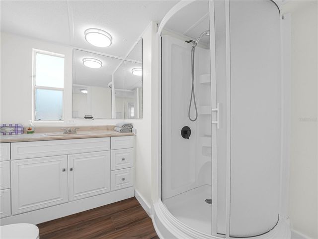 7702 BILLY COURT, Lake Wales, FL 33898