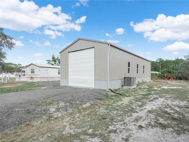 7702 BILLY COURT, Lake Wales, FL 33898