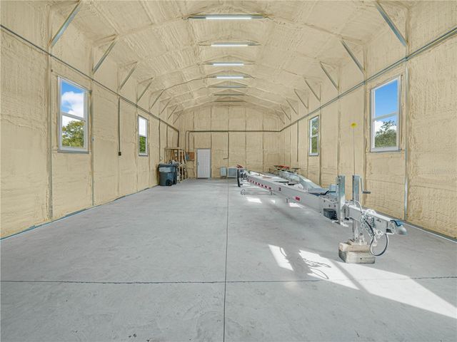 7702 BILLY COURT, Lake Wales, FL 33898