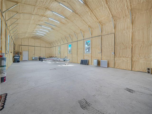 7702 BILLY COURT, Lake Wales, FL 33898