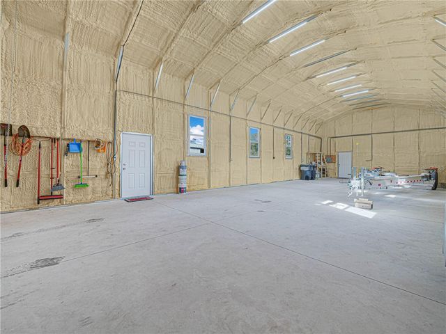 7702 BILLY COURT, Lake Wales, FL 33898