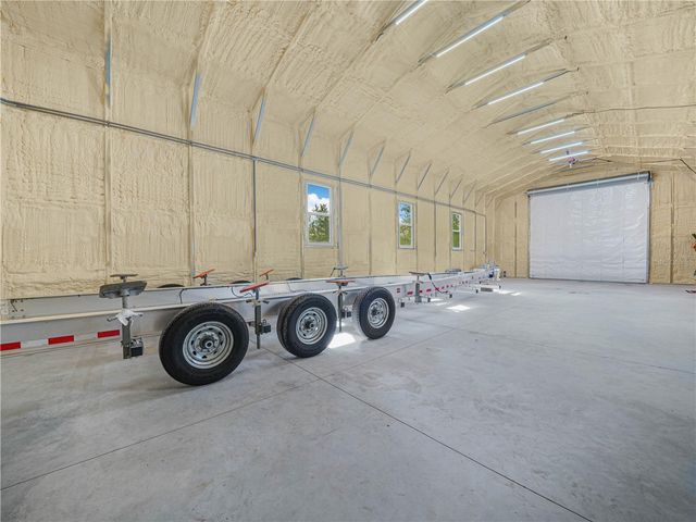 7702 BILLY COURT, Lake Wales, FL 33898