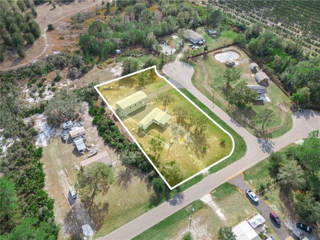 7702 BILLY COURT, Lake Wales, FL 33898