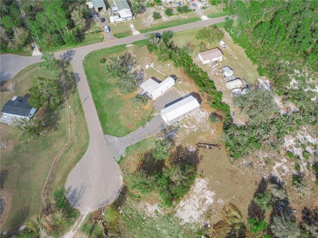 7702 BILLY COURT, Lake Wales, FL 33898