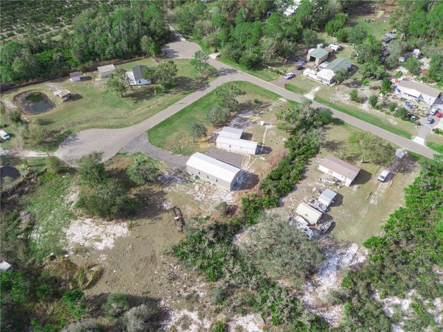 7702 BILLY COURT, Lake Wales, FL 33898