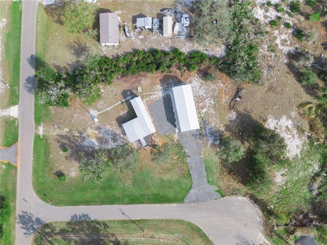 7702 BILLY COURT, Lake Wales, FL 33898