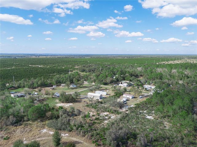 7702 BILLY COURT, Lake Wales, FL 33898