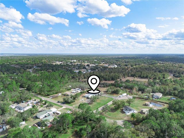 7702 BILLY COURT, Lake Wales, FL 33898