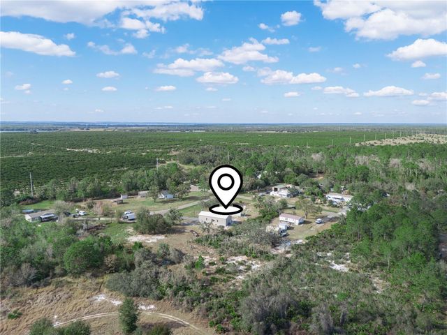 7702 BILLY COURT, Lake Wales, FL 33898