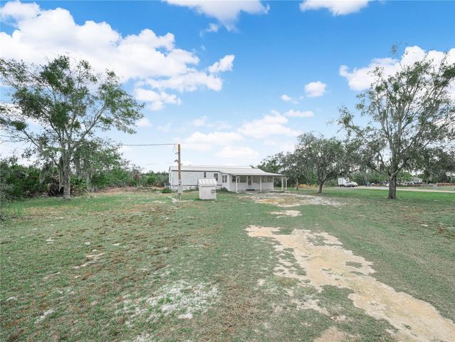 7702 BILLY COURT, Lake Wales, FL 33898