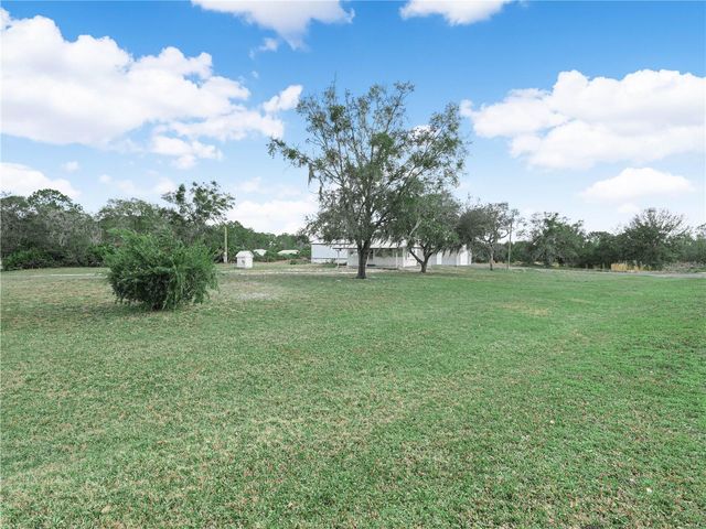 7702 BILLY COURT, Lake Wales, FL 33898