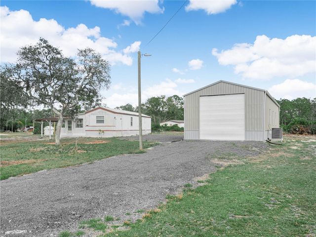 7702 BILLY COURT, Lake Wales, FL 33898