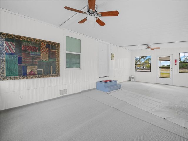 7702 BILLY COURT, Lake Wales, FL 33898