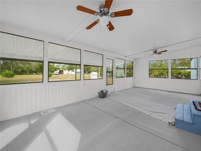 7702 BILLY COURT, Lake Wales, FL 33898