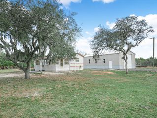 7702 BILLY COURT, Lake Wales, FL 33898