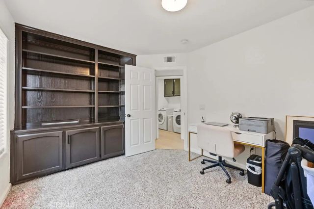 14408 San Esteban, Bakersfield, CA 93314