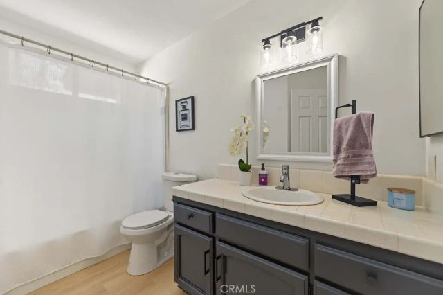 14408 San Esteban, Bakersfield, CA 93314