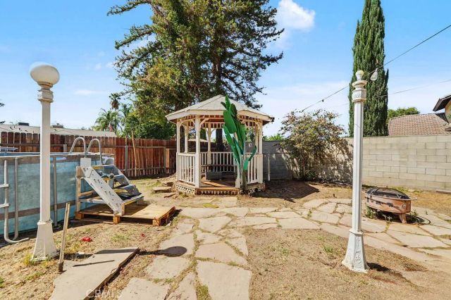 14408 San Esteban, Bakersfield, CA 93314