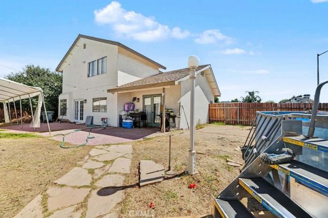 14408 San Esteban, Bakersfield, CA 93314