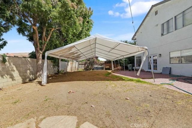 14408 San Esteban, Bakersfield, CA 93314