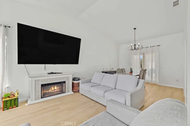 14408 San Esteban, Bakersfield, CA 93314