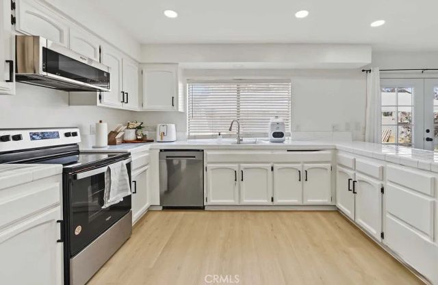 14408 San Esteban, Bakersfield, CA 93314