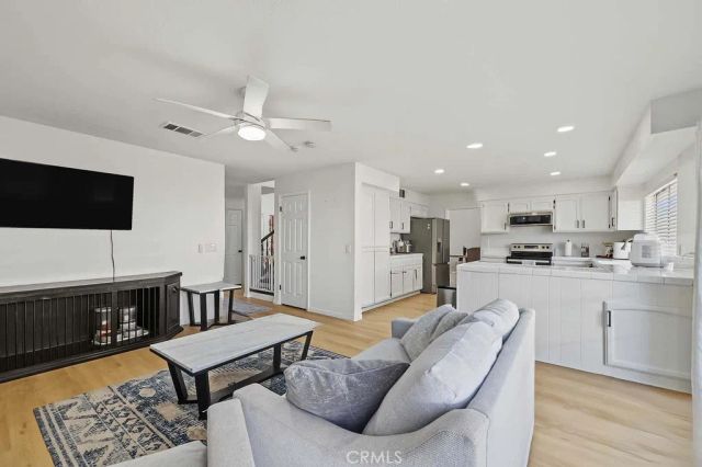 14408 San Esteban, Bakersfield, CA 93314