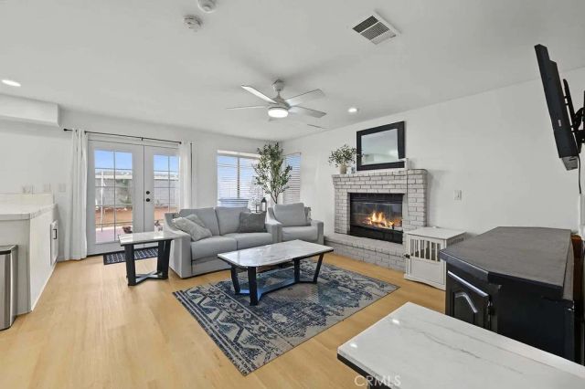 14408 San Esteban, Bakersfield, CA 93314