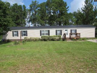 123 Castleville Court, Lexington, SC 29072