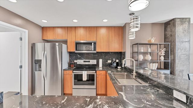 525 E JACKSON STREET 506, Orlando, FL 32801