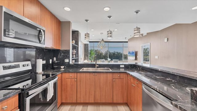 525 E JACKSON STREET 506, Orlando, FL 32801