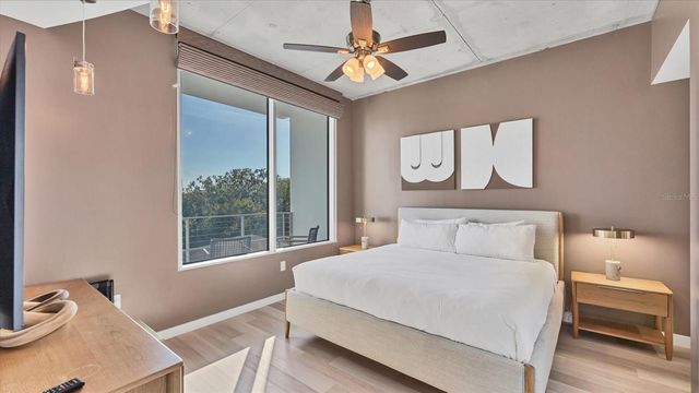 525 E JACKSON STREET 506, Orlando, FL 32801