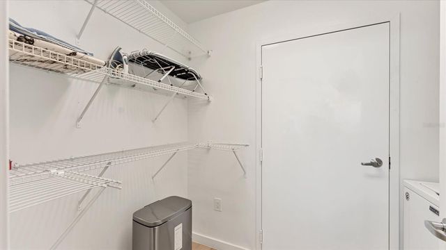 525 E JACKSON STREET 506, Orlando, FL 32801