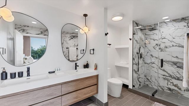 525 E JACKSON STREET 506, Orlando, FL 32801