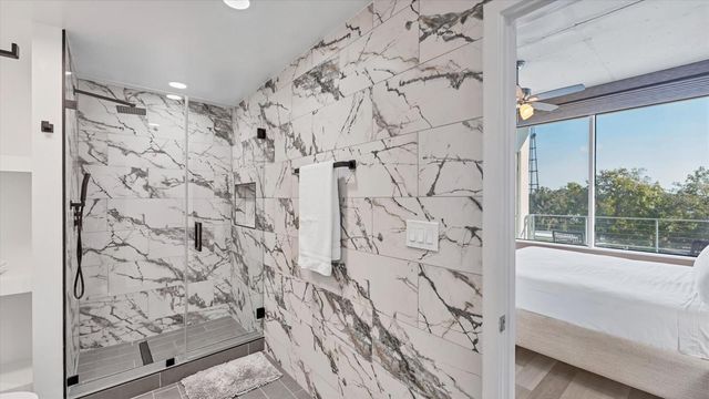 525 E JACKSON STREET 506, Orlando, FL 32801