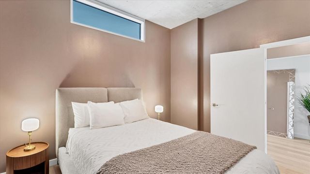 525 E JACKSON STREET 506, Orlando, FL 32801