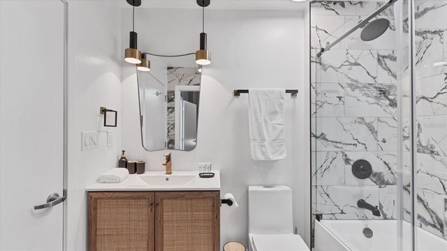 525 E JACKSON STREET 506, Orlando, FL 32801