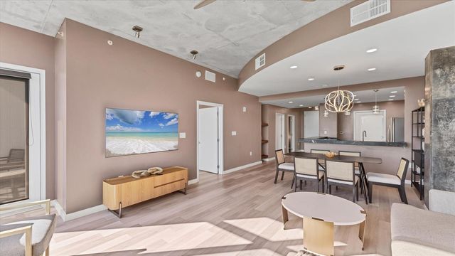 525 E JACKSON STREET 506, Orlando, FL 32801