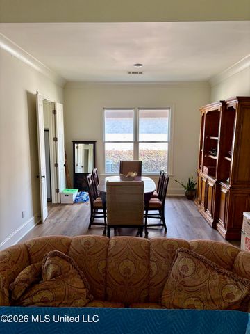 284 Caroline Boulevard, Madison, MS 39110
