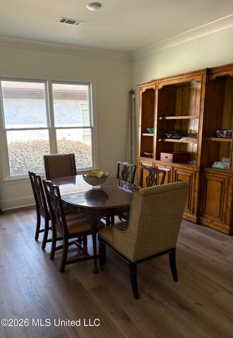 284 Caroline Boulevard, Madison, MS 39110