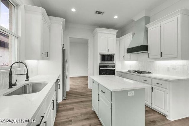 284 Caroline Boulevard, Madison, MS 39110