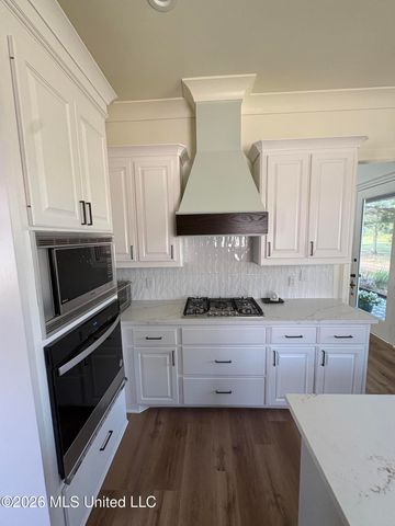 284 Caroline Boulevard, Madison, MS 39110