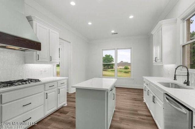 284 Caroline Boulevard, Madison, MS 39110