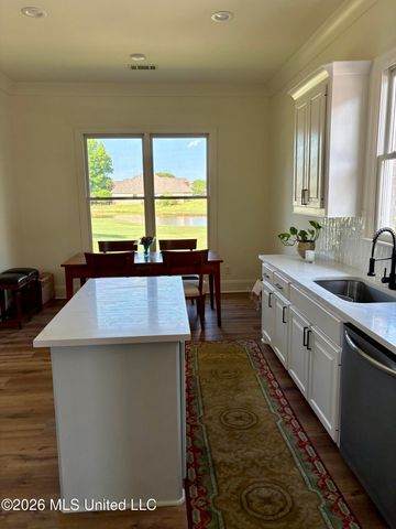 284 Caroline Boulevard, Madison, MS 39110