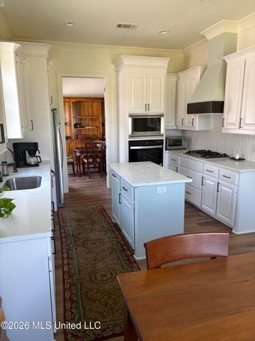 284 Caroline Boulevard, Madison, MS 39110