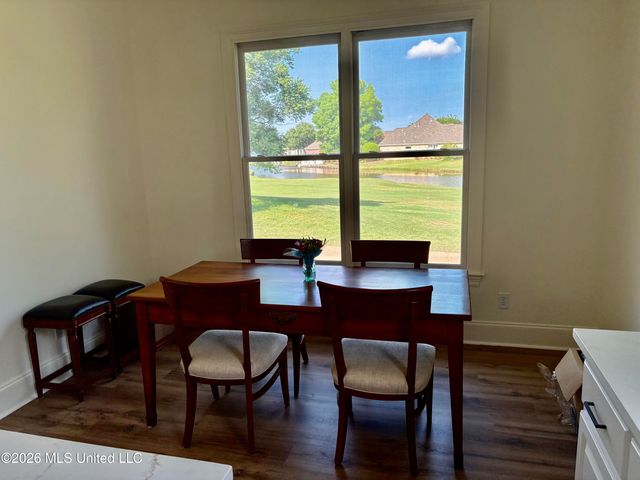 284 Caroline Boulevard, Madison, MS 39110